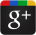 google-plus-icon.png