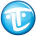 truelocal-icon.jpg